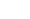Sito Web Per Autosaloni